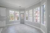 6302 Laver Love Drive - Photo 15