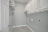 6302 Laver Love Drive - Photo 19