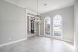 6302 Laver Love Drive - Photo 20