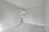 6302 Laver Love Drive - Photo 21