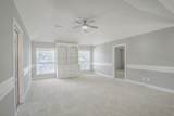 6302 Laver Love Drive - Photo 23
