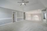 6302 Laver Love Drive - Photo 24