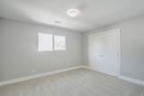 6302 Laver Love Drive - Photo 25