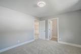 6302 Laver Love Drive - Photo 26