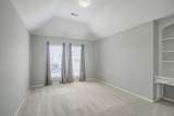 6302 Laver Love Drive - Photo 27