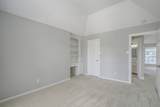 6302 Laver Love Drive - Photo 28