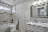 6302 Laver Love Drive - Photo 29