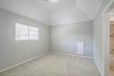 6302 Laver Love Drive - Photo 30