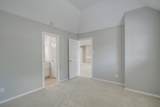 6302 Laver Love Drive - Photo 31