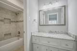 6302 Laver Love Drive - Photo 32
