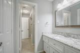 6302 Laver Love Drive - Photo 33
