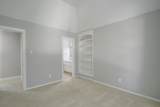 6302 Laver Love Drive - Photo 34
