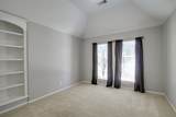 6302 Laver Love Drive - Photo 35