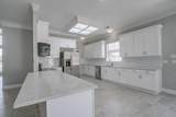 6302 Laver Love Drive - Photo 36