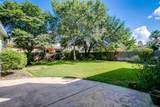 6302 Laver Love Drive - Photo 37