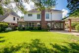 6302 Laver Love Drive - Photo 38