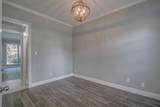 6302 Laver Love Drive - Photo 4