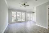 6302 Laver Love Drive - Photo 6
