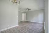 6302 Laver Love Drive - Photo 8