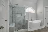 6302 Laver Love Drive - Photo 9