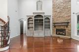 7346 Teaswood Drive - Photo 14