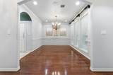 7346 Teaswood Drive - Photo 18