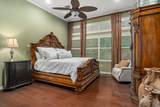7346 Teaswood Drive - Photo 30