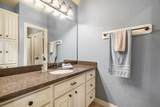 7346 Teaswood Drive - Photo 40