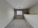 16430 Tracy Court - Photo 12
