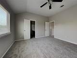 16430 Tracy Court - Photo 8