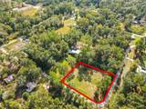93 County Road 3478 - Photo 1