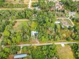93 County Road 3478 - Photo 3
