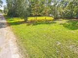 93 County Road 3478 - Photo 5