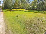 93 County Road 3478 - Photo 6