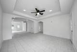 27090 Diamond C Road - Photo 10