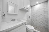 27090 Diamond C Road - Photo 11