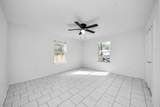 27090 Diamond C Road - Photo 12