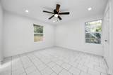 27090 Diamond C Road - Photo 13