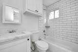 27090 Diamond C Road - Photo 14