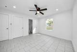 27090 Diamond C Road - Photo 15