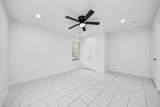 27090 Diamond C Road - Photo 16