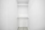 27090 Diamond C Road - Photo 17