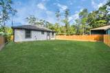 27090 Diamond C Road - Photo 18
