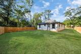 27090 Diamond C Road - Photo 19