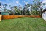 27090 Diamond C Road - Photo 20