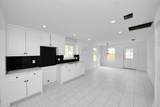 27090 Diamond C Road - Photo 3