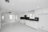 27090 Diamond C Road - Photo 4