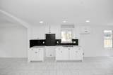 27090 Diamond C Road - Photo 5