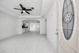 27090 Diamond C Road - Photo 7