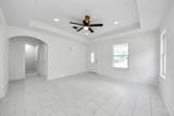 27090 Diamond C Road - Photo 8